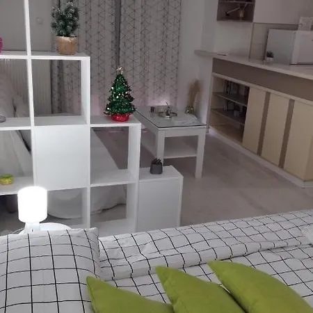 Jevrejska 바냐루카