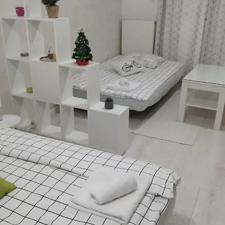 Jevrejska 바냐루카