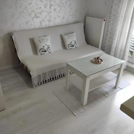 Jevrejska Banja Luka